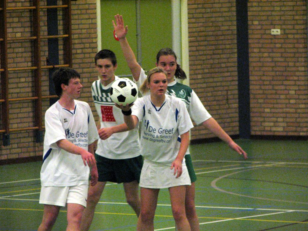 2009_01_24 NKVB2_TBB1 (20).jpg